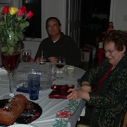 XMAS1_0008