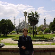 Istanbul_3