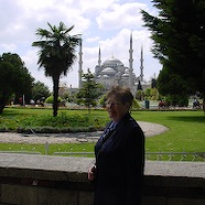 Istanbul_2