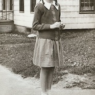 Lucille-Early-Teens