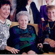 Connie-Estelle-Ceil