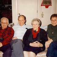 Joe-Norm-Estelle-Ceil